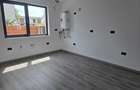 Vila P+1,Popesti Leordeni-disponibila imediat - 9