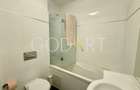 Apartament 2 camere Herastrau | Parcare inclusa | Mobilat complet - 11