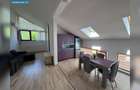 0% Comision | Apartament PET FRIENDLY cu 2 camere, 65 mp | Grigorescu - 1