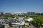 Apartament 3 camere de închiriat | Floreasca – Barbu Văcărescu - PESCARIU ! - 12