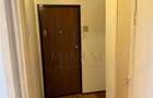 Apartament 1 camera-Spital Judetean - 1