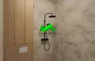 Apartament de  vanzare  3 camere Sibiu Turnisor - 10