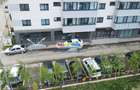 Inchiriere spatiu comercial Prelungirea Ghencea - 4