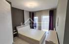 Apartament cu 3 camere, constructie noua, parcare, Str. Fabricii - 10