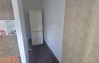 3 camere decomandat, Mobilat, zona GARII - 9
