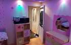 3 camere, 4/4, centrala, anvelopat-Drumul Taberei - 14