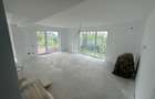 Orhideelor Residence | Vile Premium Pipera - 6