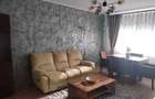 Apartament de 2 camere, 54 mp, la 6 minute de metrou, renovat, zona Aviației - 1