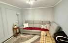 Direct Proprietar, Timisoara, Comision 0% - 7