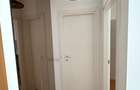 Proprietar persoană fizică, 2 camere, mobilat utilat complet, loc de parcare inc - 13