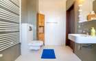 Apartament 4 camere -130 mp| Aviației – Str. Siriului - 15