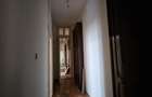 Apartament interbelic central 7 camere zona  Cartierul Armenesc Mosilor Bd Carol - 6