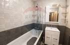 Apartament cu 2 camere de vânzare - 8