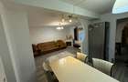 Apartament cu 4 camere in zona Dorobanti/LSM ~ confort 1 dec sporit SC-110mp - 6