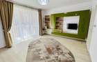 Apartament spatios 2 camere cu gradina, parcare+boxa - 12