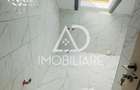 Apartament nou de vânzare – Strada Unirii, Târgu Jiu - 7