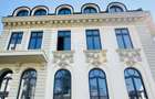 Proprietate statement în inima Capitalei | 912 mp | Batiștei - 12