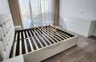 Apartament 3 camere Premium I Grand Park Pipera I 1Loc de parcare - 16