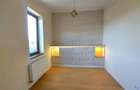 Penthouse 3 camere, 105 mp, terasa 15 mp, zona Eminescu, bloc nou - 9