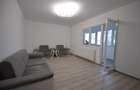 Apartament 4 camere - Pantelimon - Renovat - Mobilat - 13