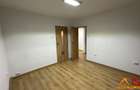 2 Camere Parter – Ideal Locuință sau Birou – Mihai Viteazu, Sibiu - 5