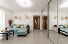 Apartament Ultracentral - 2 camere gata de mutat | Investitie Excelenta - 16