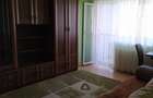 Apartament 2 camere, 2 balcoane, M 15 - 1