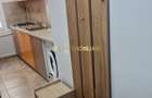 2 Camere de vanzare | Victoriei | Metrou | Mobilat utilat | Comision 0% - 7
