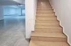 SPATIU COMERCIAL –PARTER + SUBSOL / 430 mp // Vitan - 8