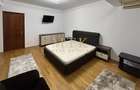 Apartament 4 camere I Herastrau I MOBILAT&UTILAT - 11