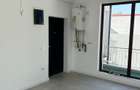inchiriere birouri / comercial / salon / cabinete antiaeriana rahova - 5