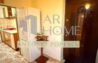 Apartament 2 camere, mobilat, in Ploiesti, zona Nord. - 15
