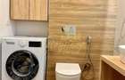 NORD ONE BREDICEANU-Apartament 2 camere - Zona Centrala - 11