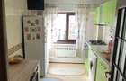 🙋 CET🔸 3 Camere Decomandate 68m² Centrala Mobilat Utilat Izolat Incadrat - 6
