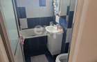 Vanzare apartament 2 camere Trivale - 7