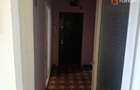 Apartament cu 3 camere de vanzare, zona Girocului - 7