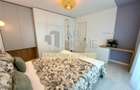 Apartament 2 camere, prima inchiriere, parcare proprie, Ploiesti, Nord - 10