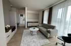 Apartament tip Studio in complex IRIS Armoniei - 4