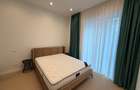 Apartament în Aviatiei Towers,parcare inclusă - 10