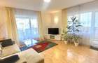 REA1024446 Apartament 3 camere Primaverii - 11