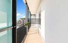 ♦️ 2 CAMERE *2 BAI* TERASA  14MP PANORAMIC VIEW ♦️ - 15