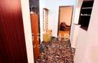 2 Camere | Decomandat | 2 Balcoane | Boxă în CF | Zorilor–Strada Pădurii - 6