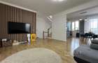 Duplex mobilat modern | Garaj dublu | Ideal familie | Zona VIVO - 1