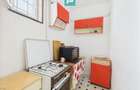 Apartament la casă cu 3 camere în Pârneava - 4