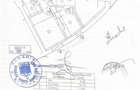Apartament de 2 camere Titan metrou Grigorescu - 4