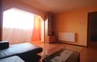 Apartament cu 3 camere in zona Soarelui - 5