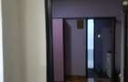 Piata Muncii Metrou- Apartament 2 camere, 2 minute metrou - 16