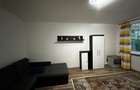 Apartament 2 Camere Decomandat Metalurgie - 3