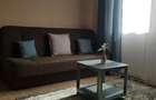 Apartament 3 Camere,Calea Victoriei,Amenajat,2 balcoane,mobilat,complet - 2