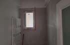 Apartament renovat 3 camere Cismigiu 102mp utili Risc 2/ CENTRALA TERMICA - 6